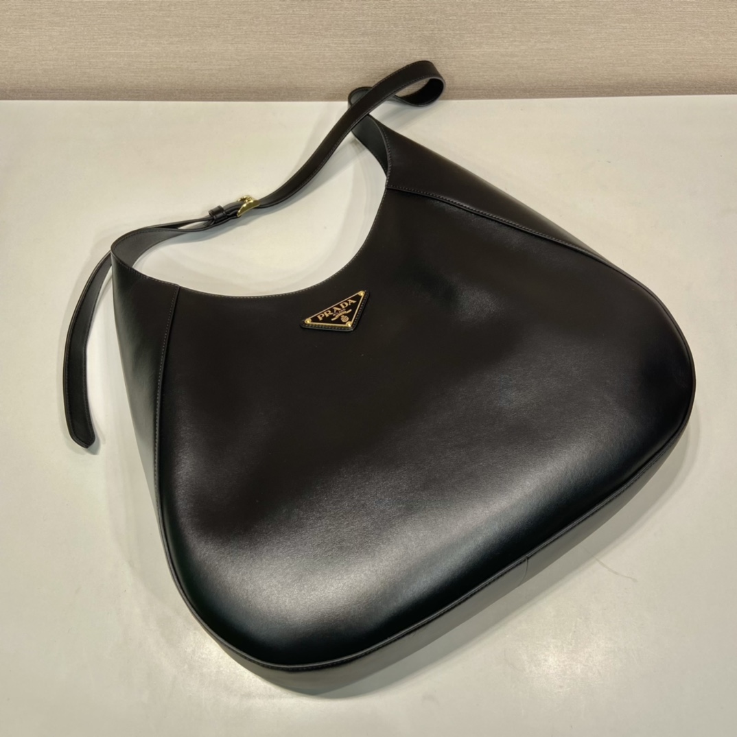 Pra*a cleo bc181 tote-40*30*9cm