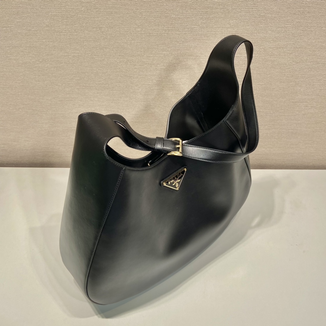 Pra*a cleo bc181 tote-40*30*9cm
