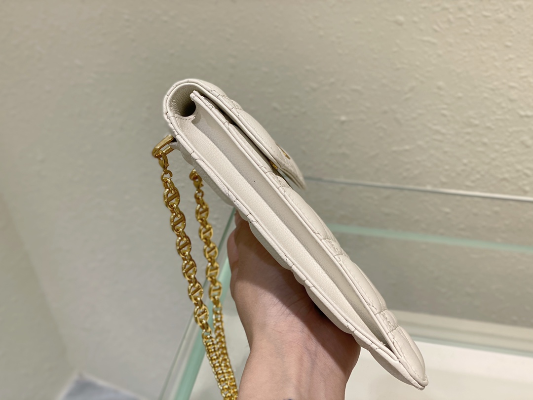 D*or phone bag
