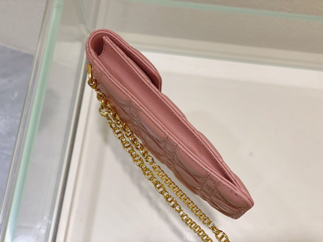 D*or phone bag