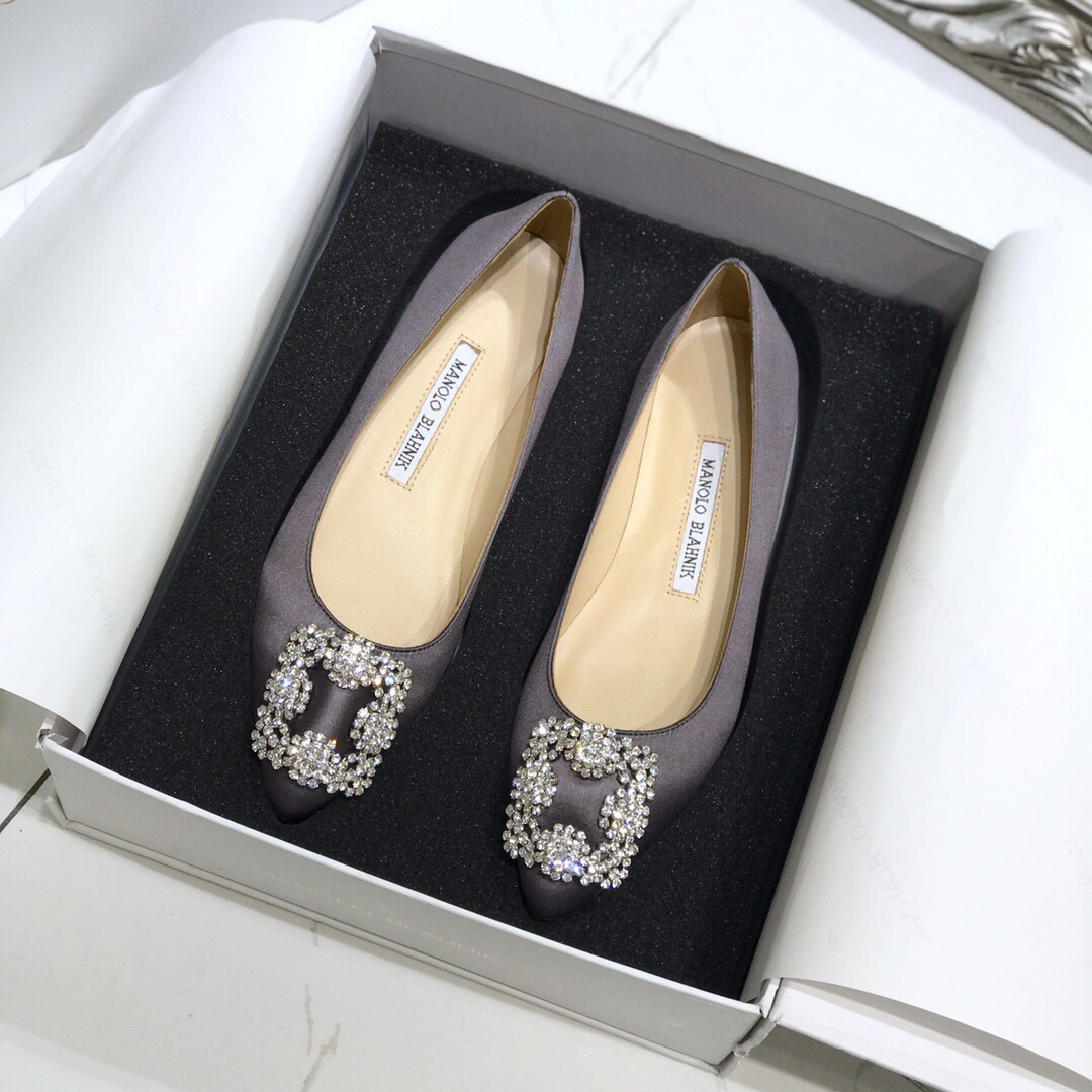 man010 B1ahn*k heels-1cm/ 6.5cm /10cm