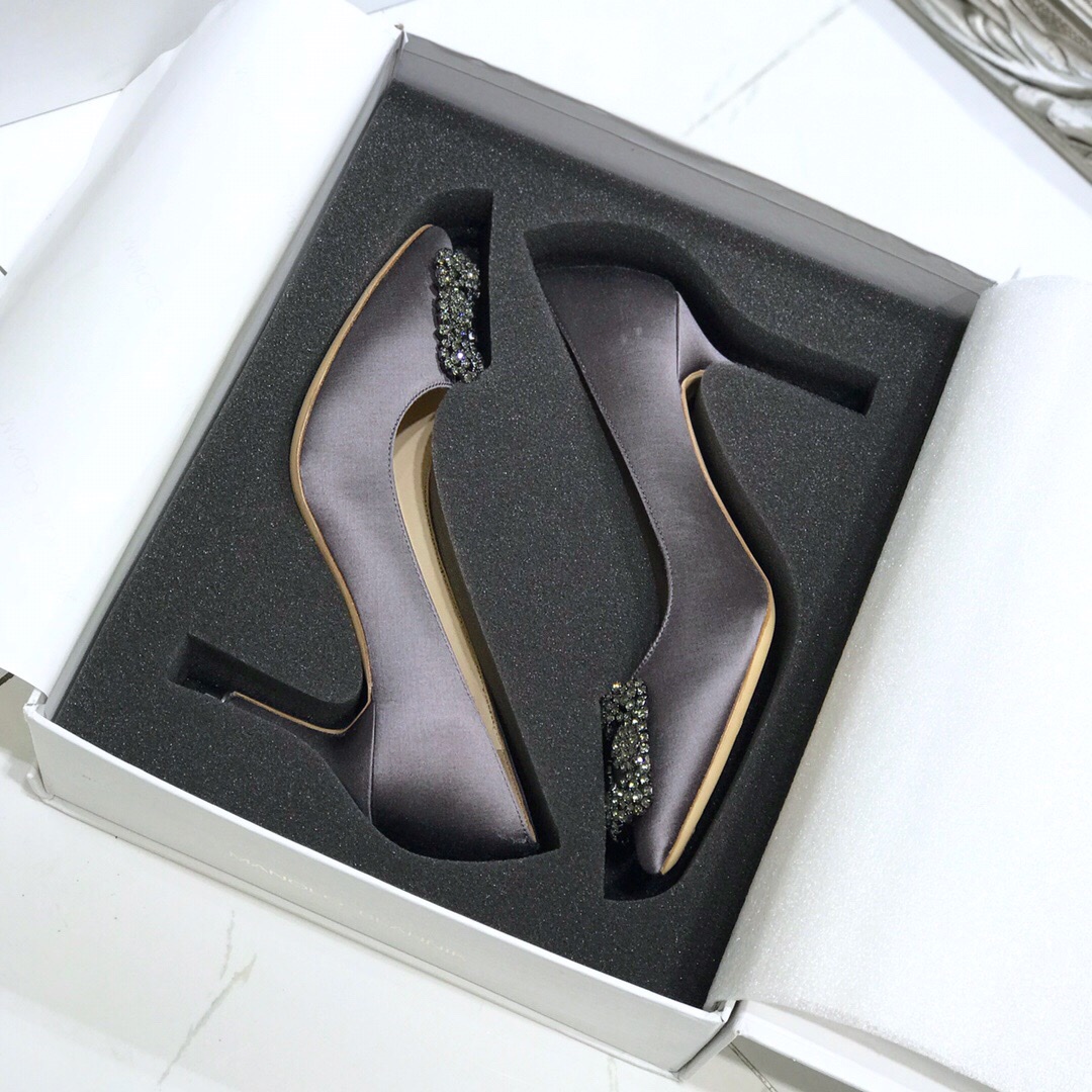 man010 B1ahn*k heels-1cm/ 6.5cm /10cm