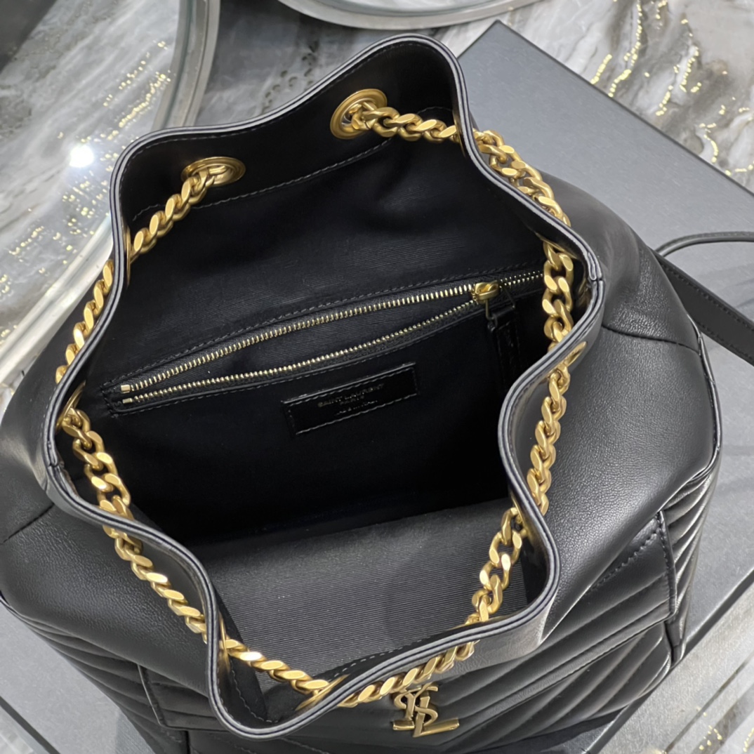 Y*L joe backpack-22×29×15cm