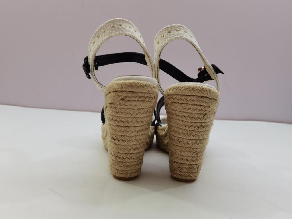 l0*is V*t0n sandals