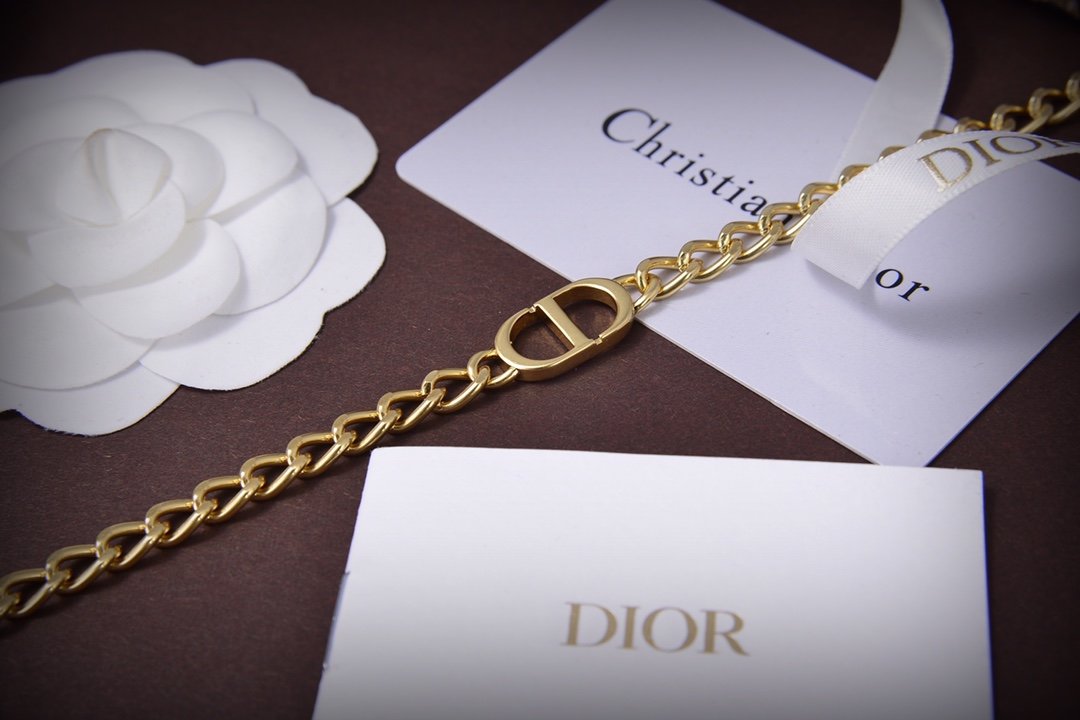 D*or neclace