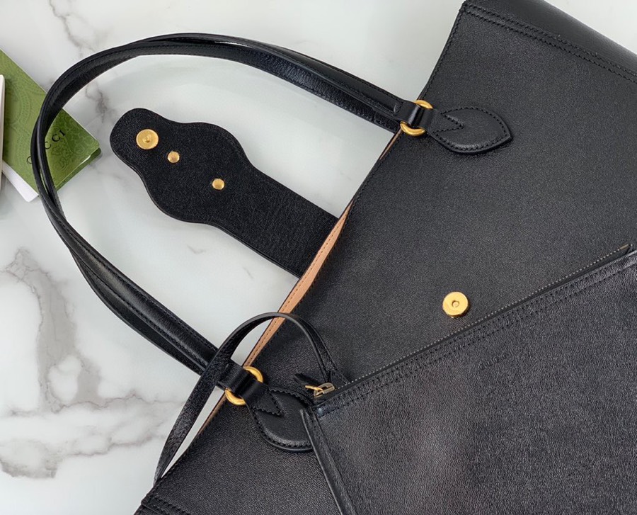 G*u*i handbags-35*32*11cm