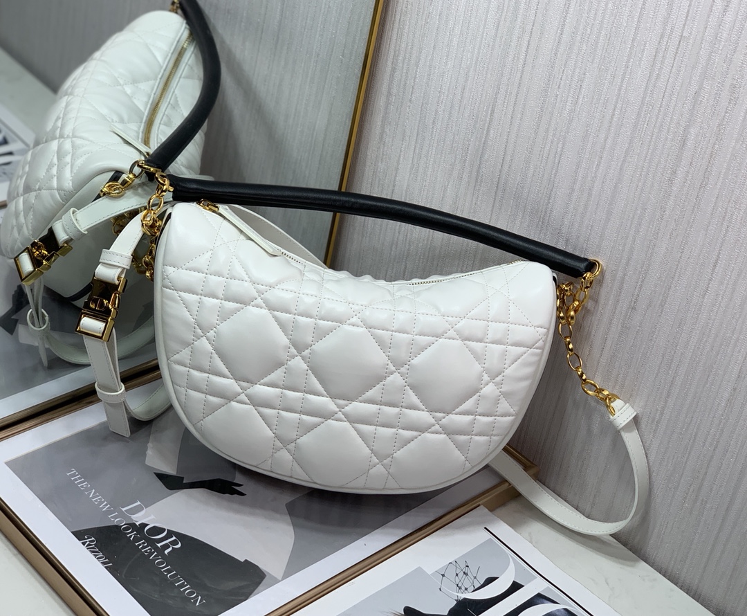D*or vibe bag-30*19*10cm