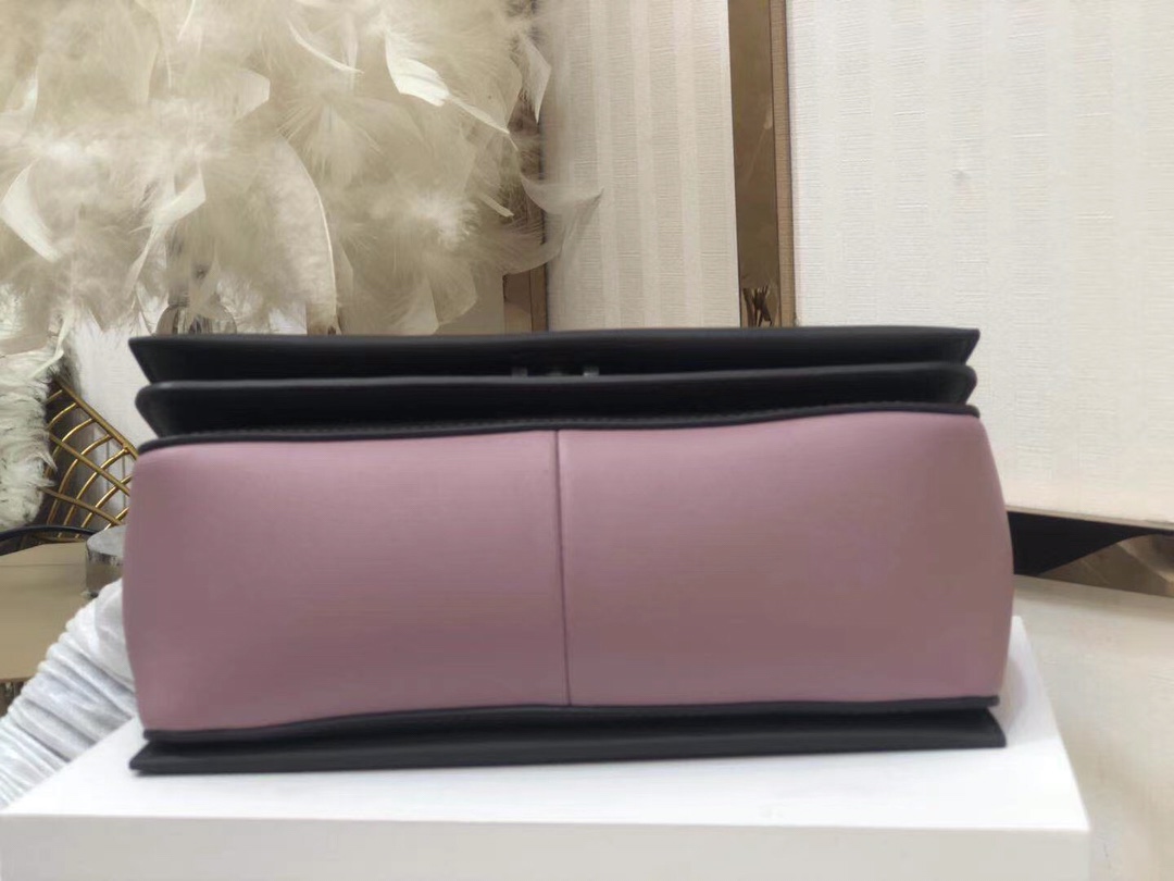 Ce**e frame bag-25*17*8.5cm