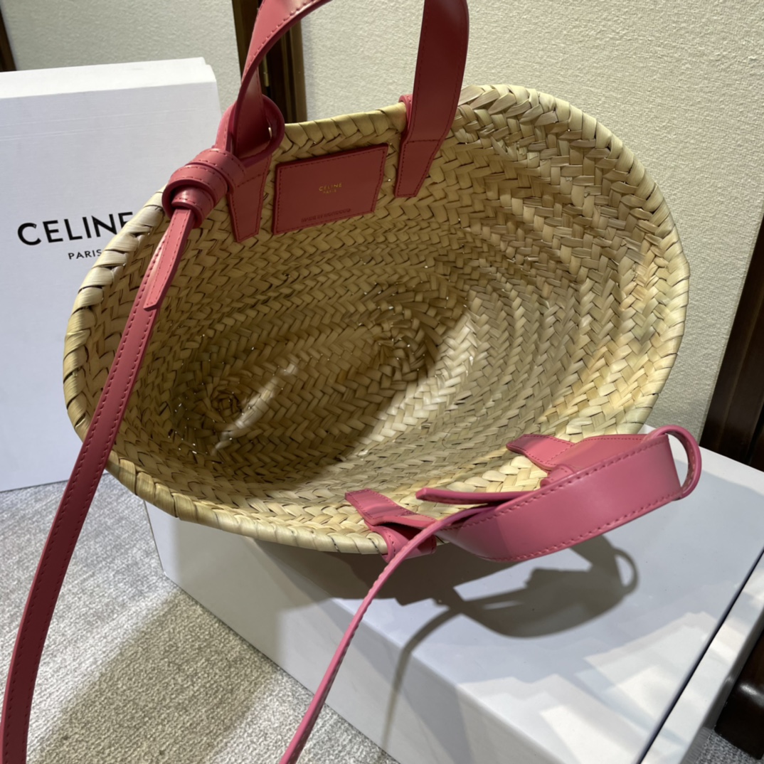 Ce**e teen triomphe bag-19*20*10cm