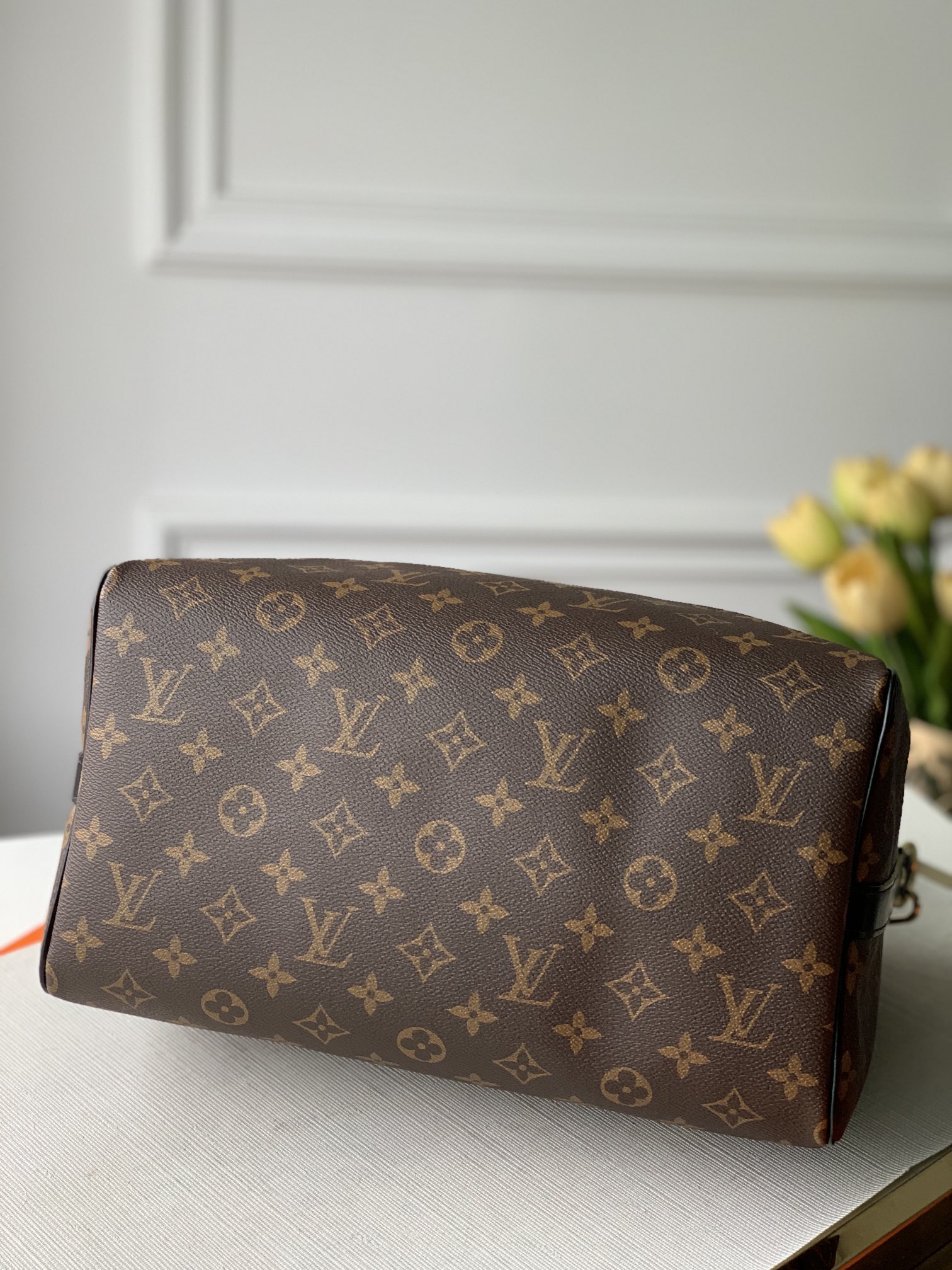 l0*is V*t0n speedy-30x21x17cm