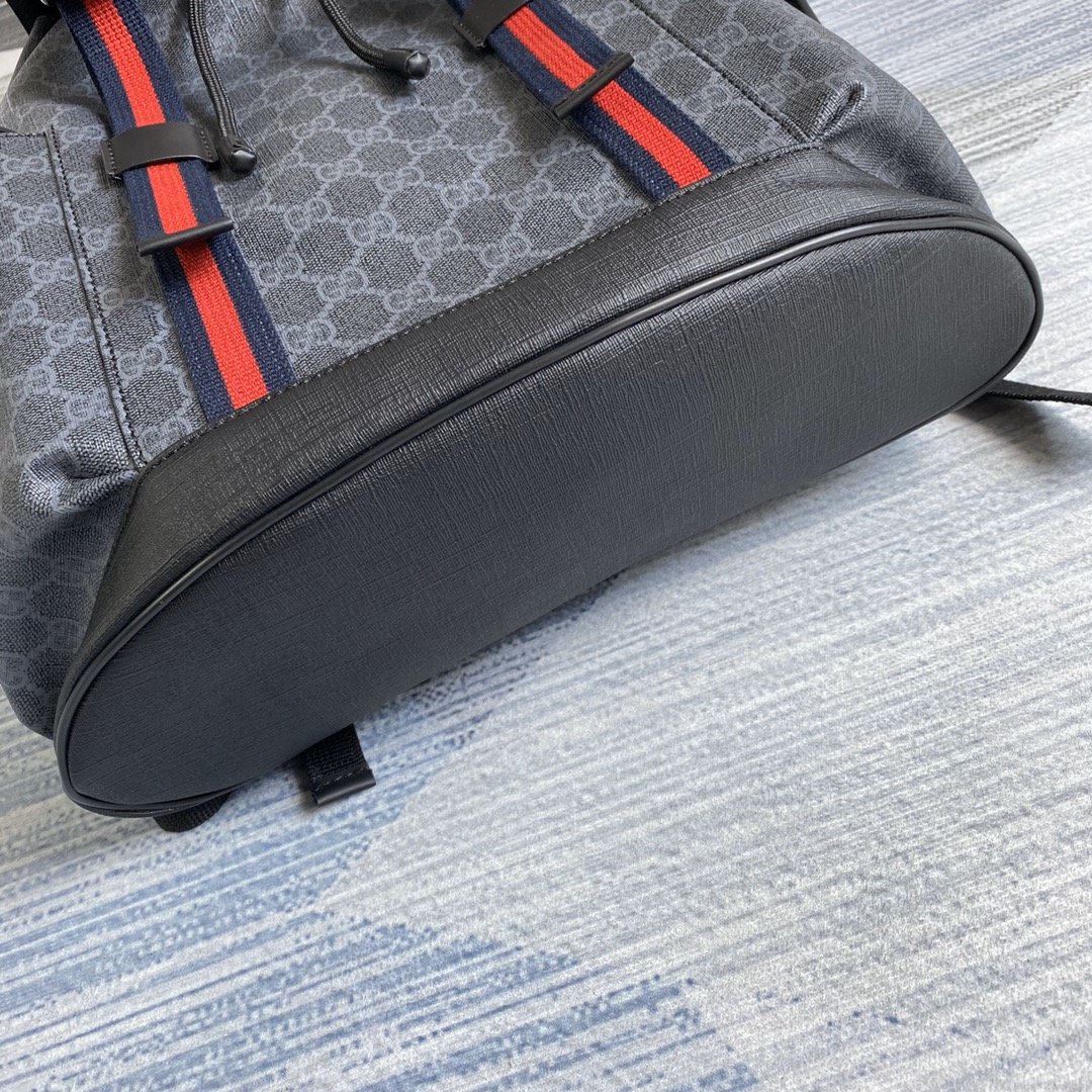 G*u*i backpacks-34*42*16cm