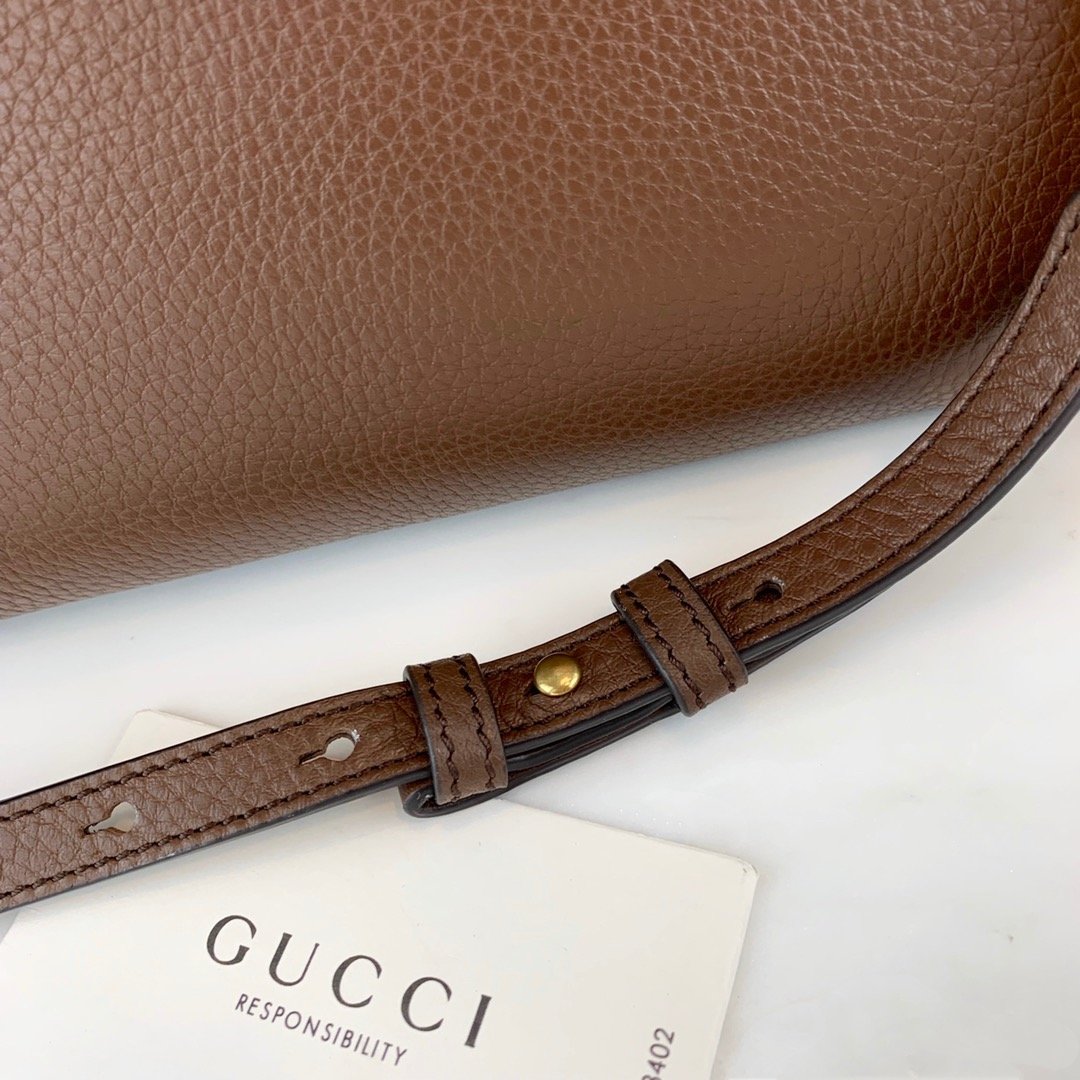 G*u*i handbags-31.5*23*13cm