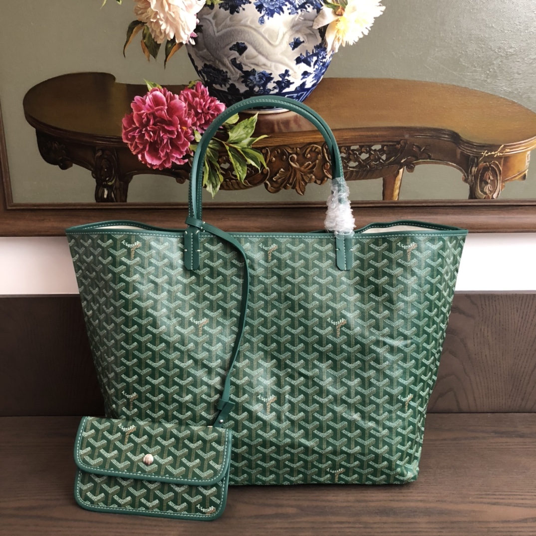 Go*ard artois handbags-30&47&57cm
