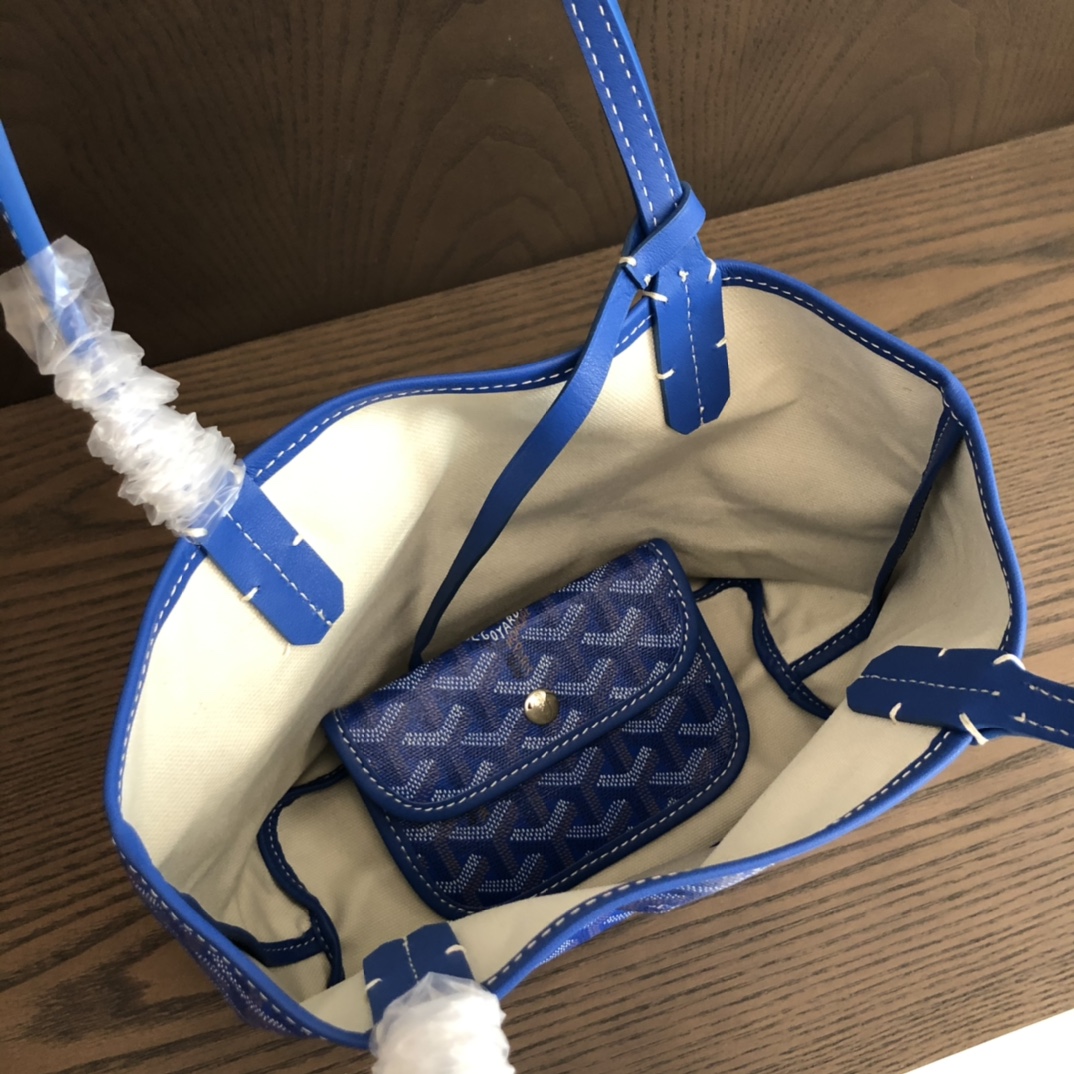 Go*ard artois handbags-30&47&57cm