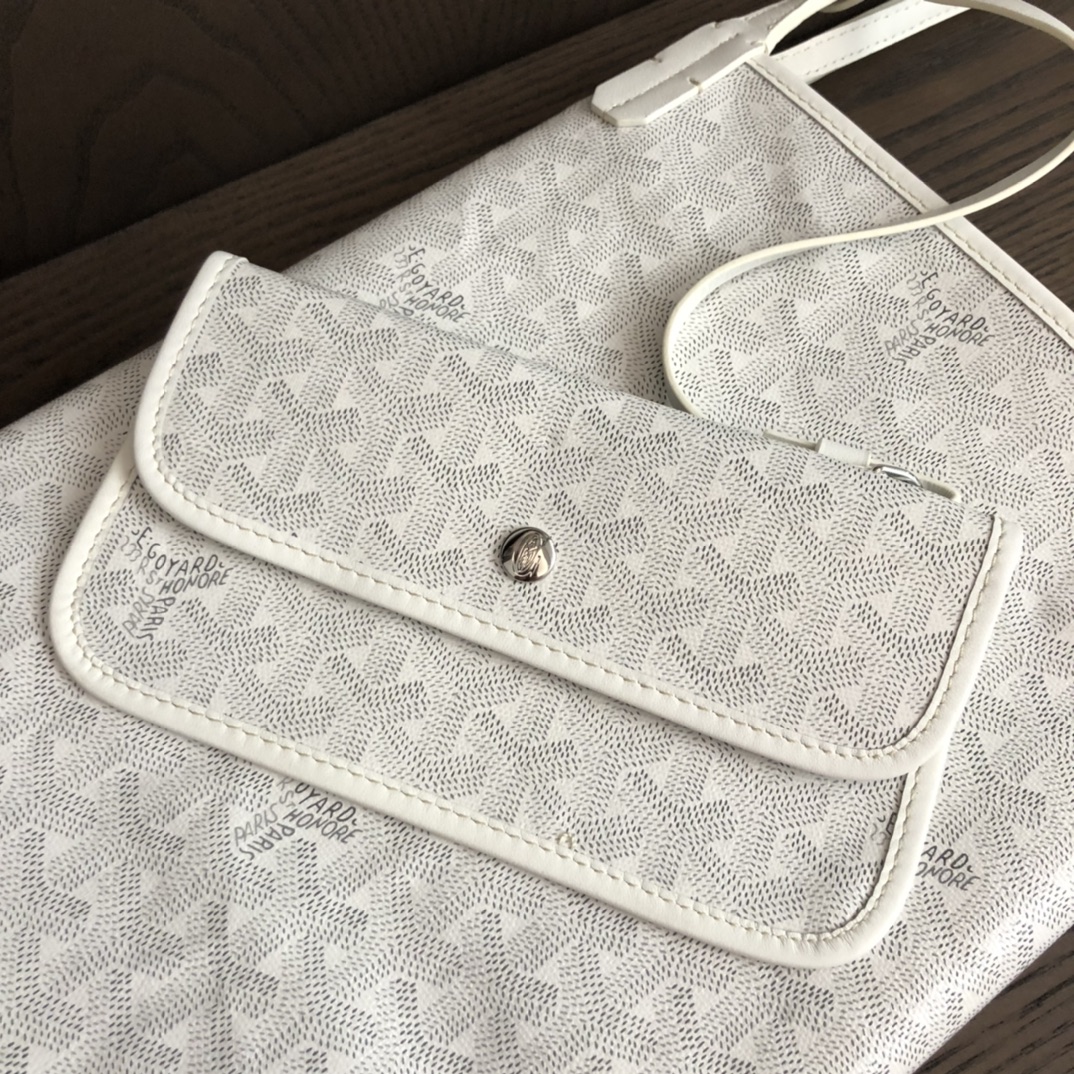 Go*ard artois handbags-30&47&57cm