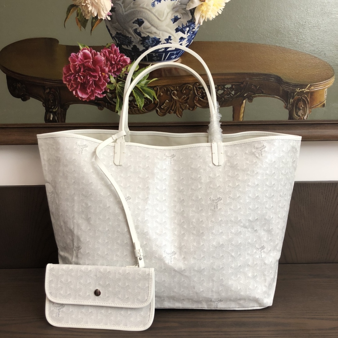 Go*ard artois handbags-30&47&57cm