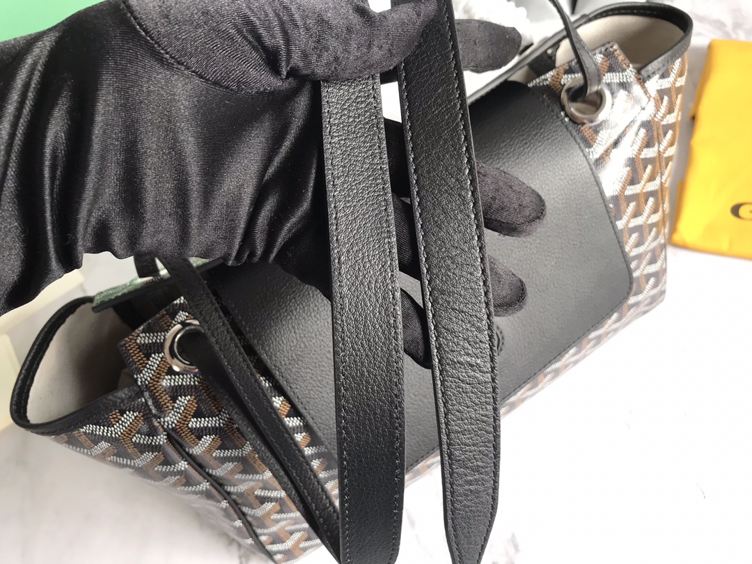 Go*ard rouette handbag-30*24*14.5cm