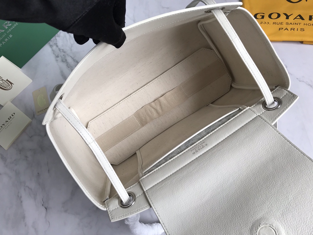 Go*ard rouette handbag-30*24*14.5cm