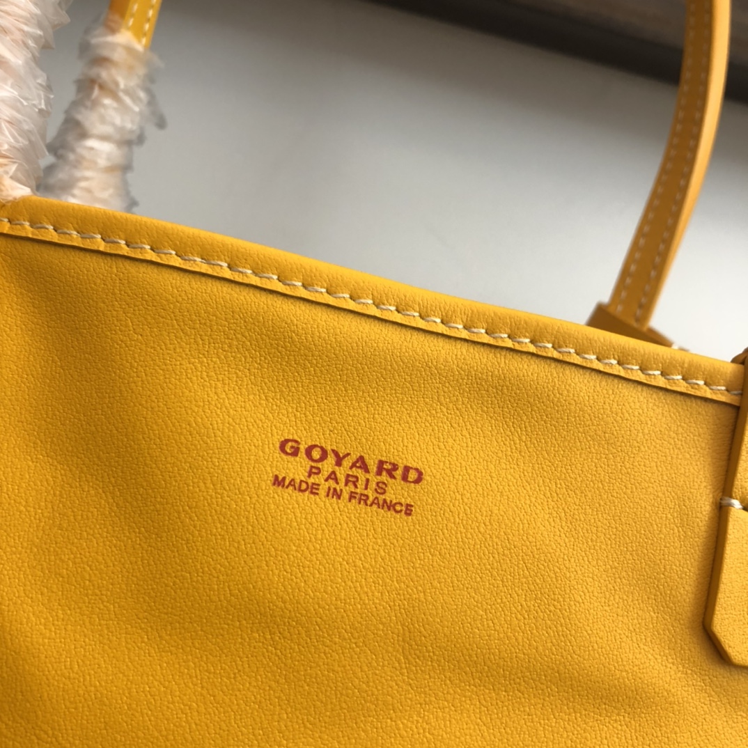 Go*ard anjou mini handbags-30cm