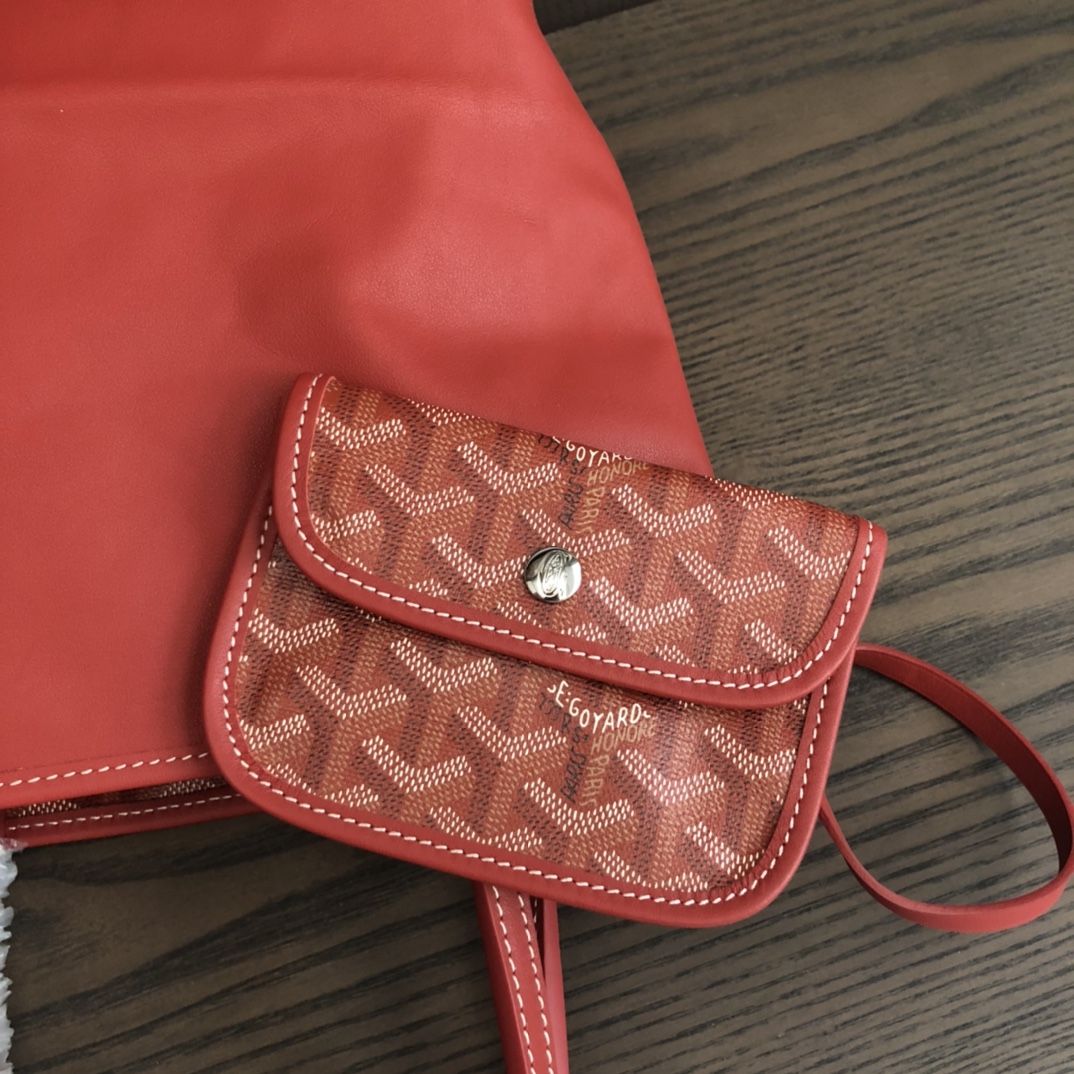 Go*ard anjou mini handbags-30cm