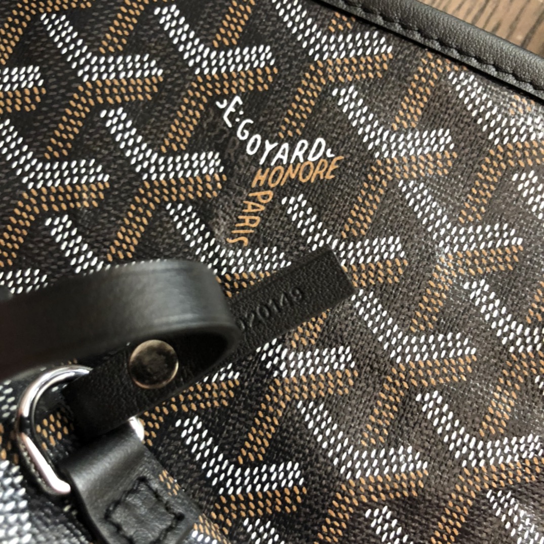 Go*ard artois handbags-30&47&57cm