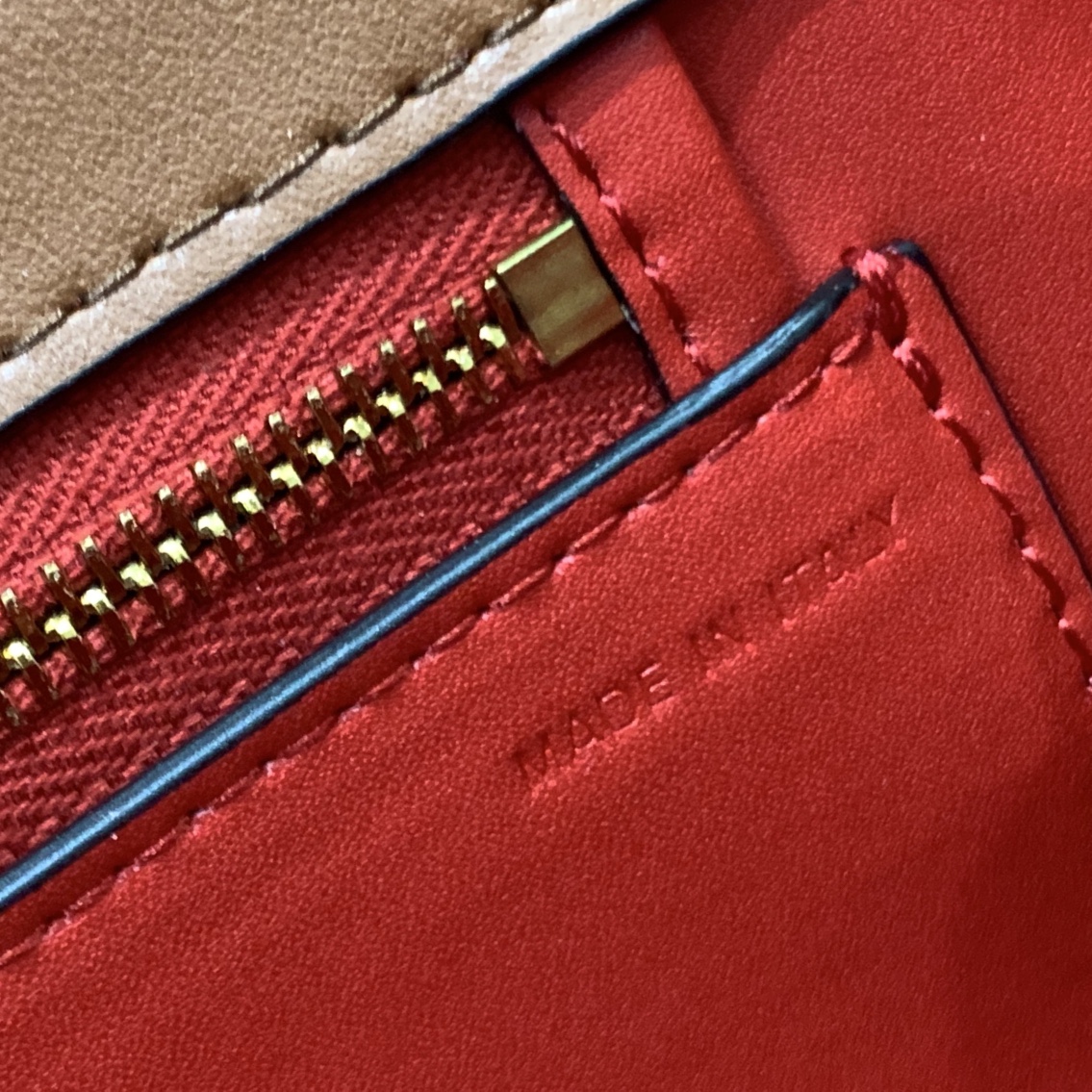 Va1e*ntin0 handbags-20*15*7cm