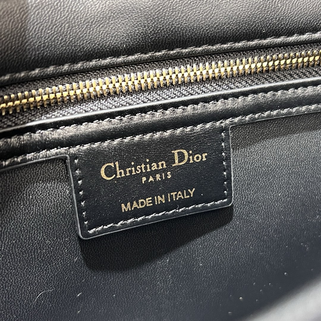 Diro Caro Bag-25.5*15.5*8CM