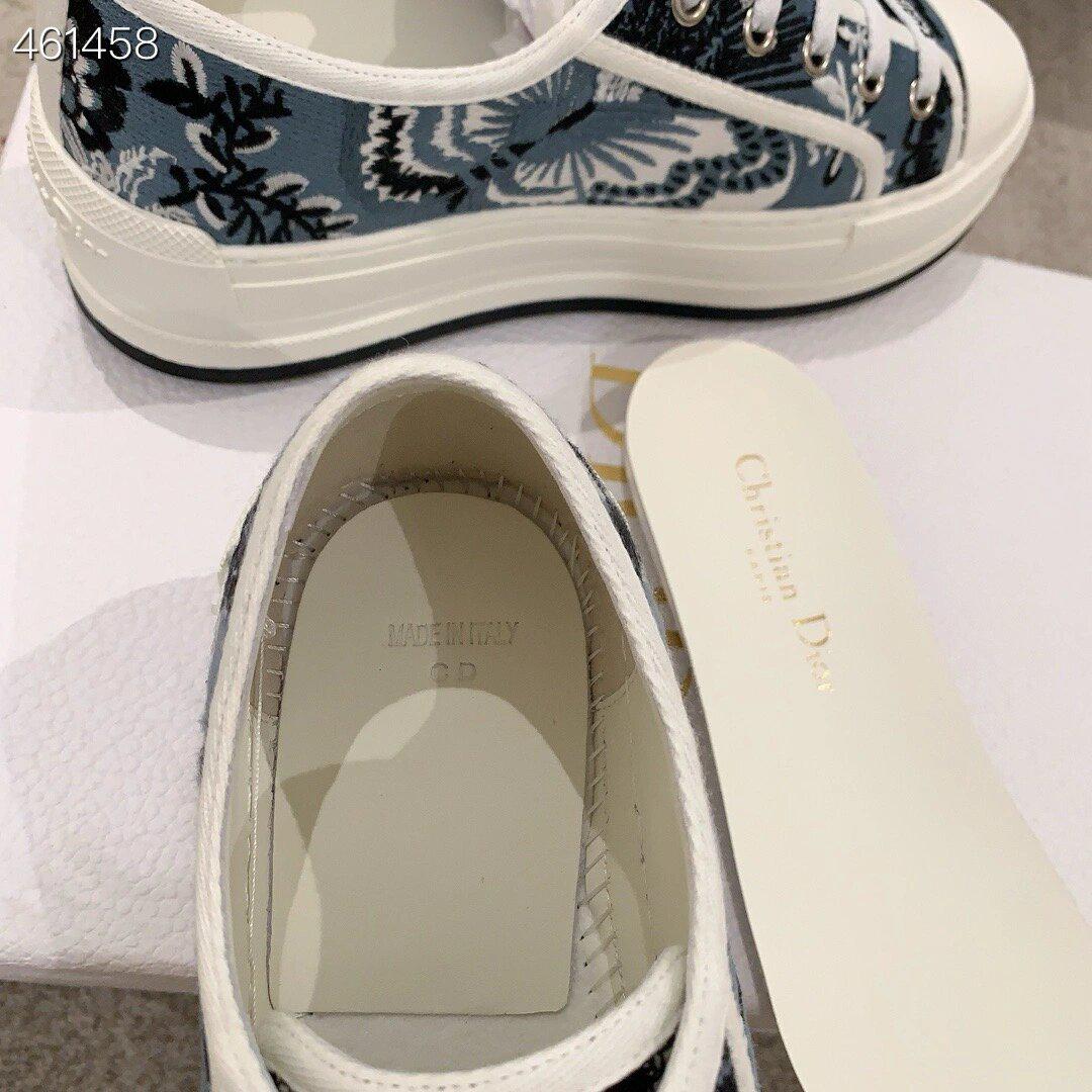 D*or sneakers