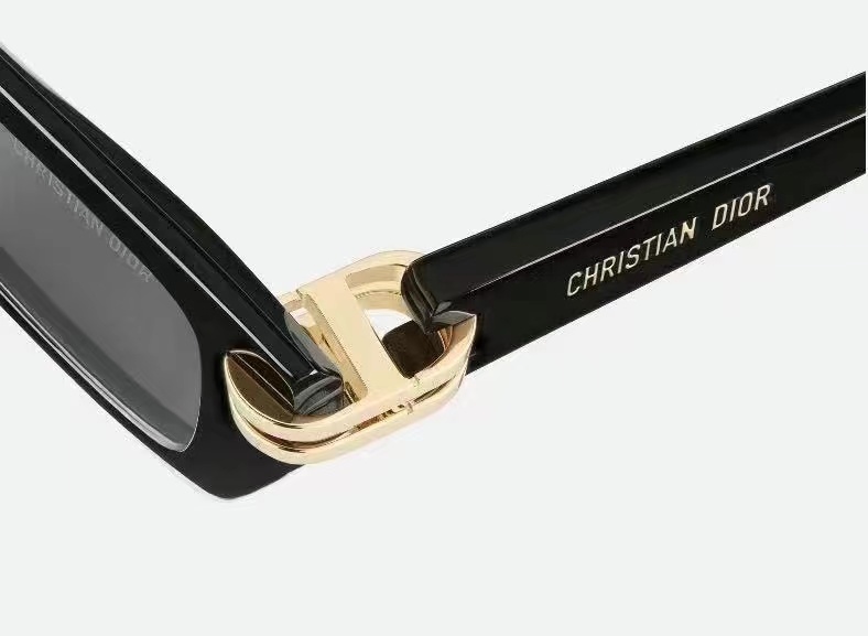 D*or sunglasses
