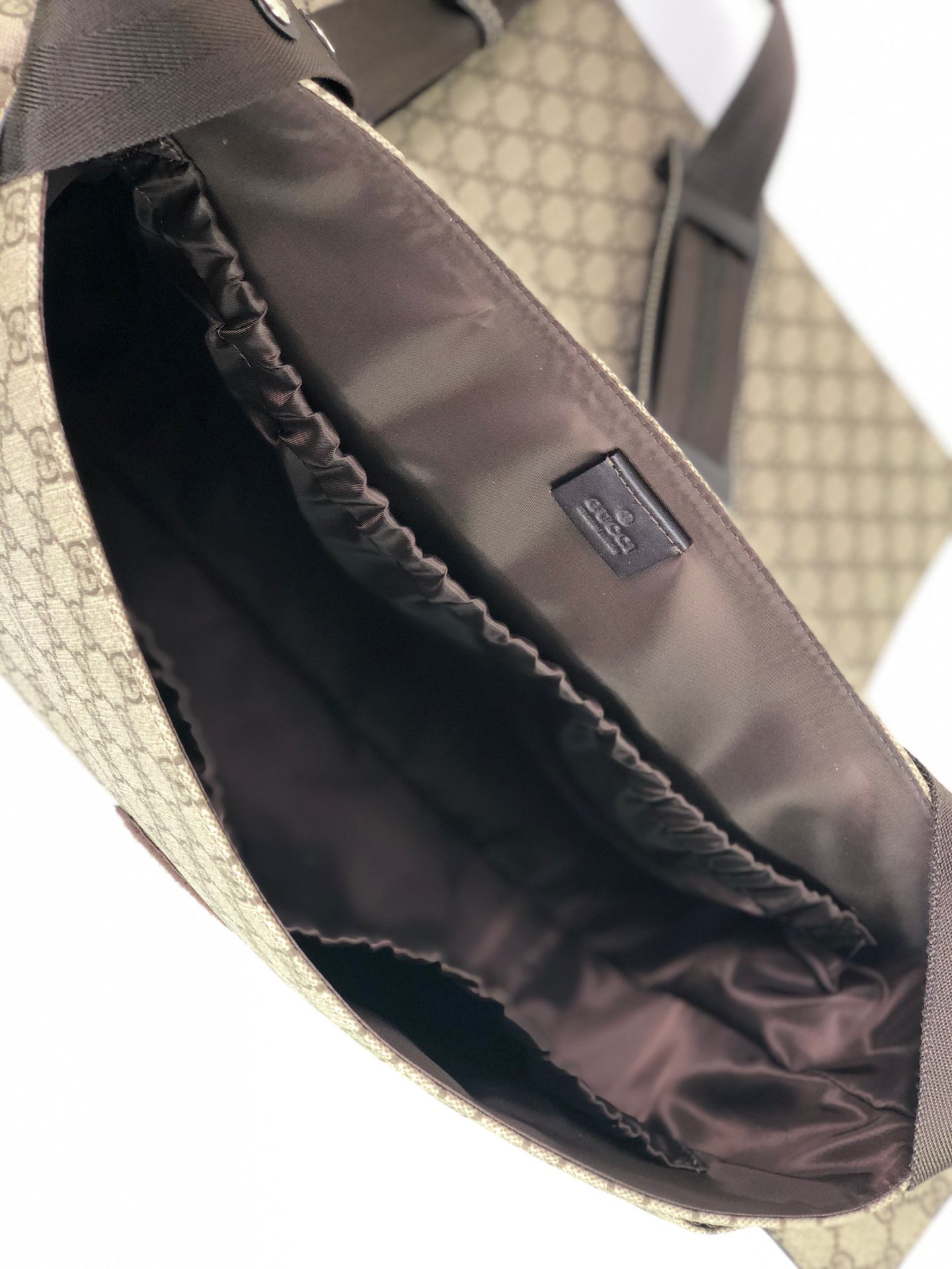 Gvc*1 diaper handbags-44-28-14cm