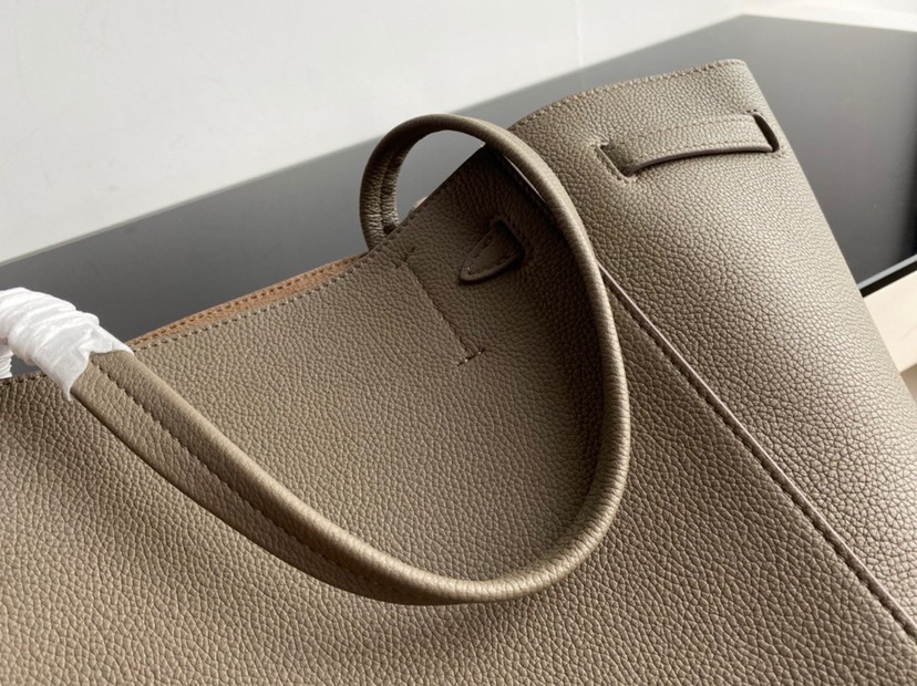 celin cabas phanT0m tote-27*31*17cm