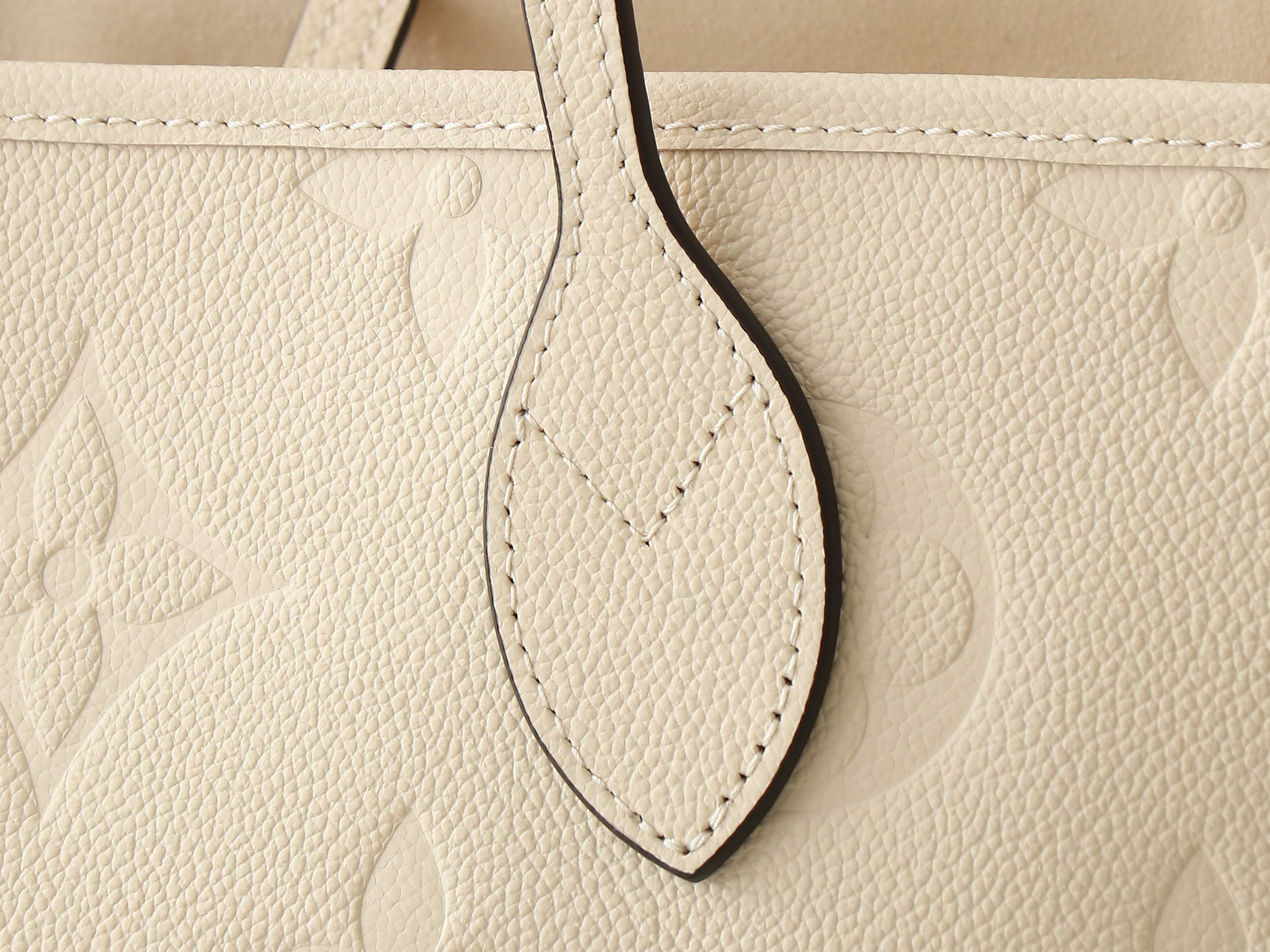 l0vis Vvtt0n neverfull mm-32*29*17cm