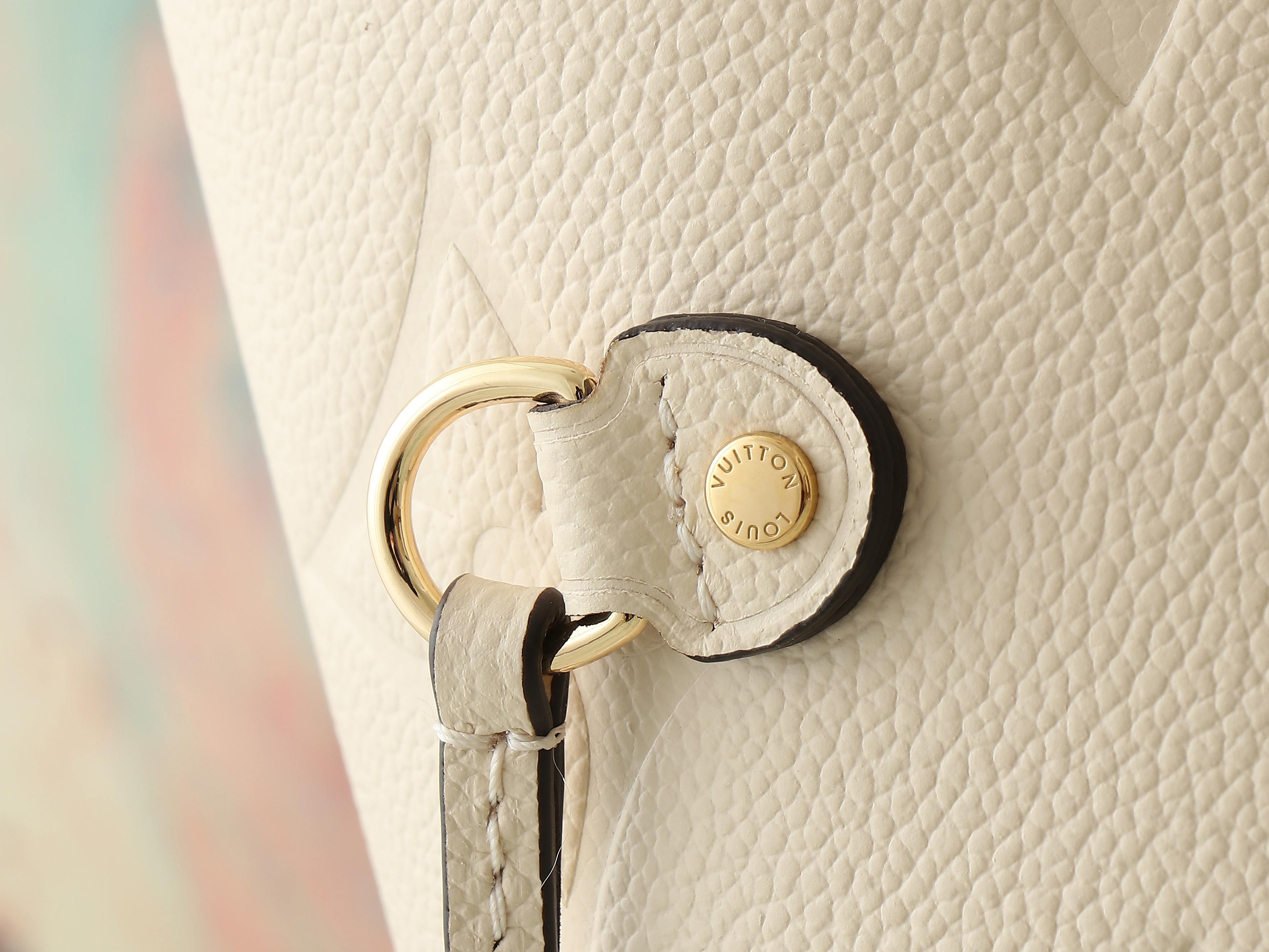 l0vis Vvtt0n neverfull mm-32*29*17cm