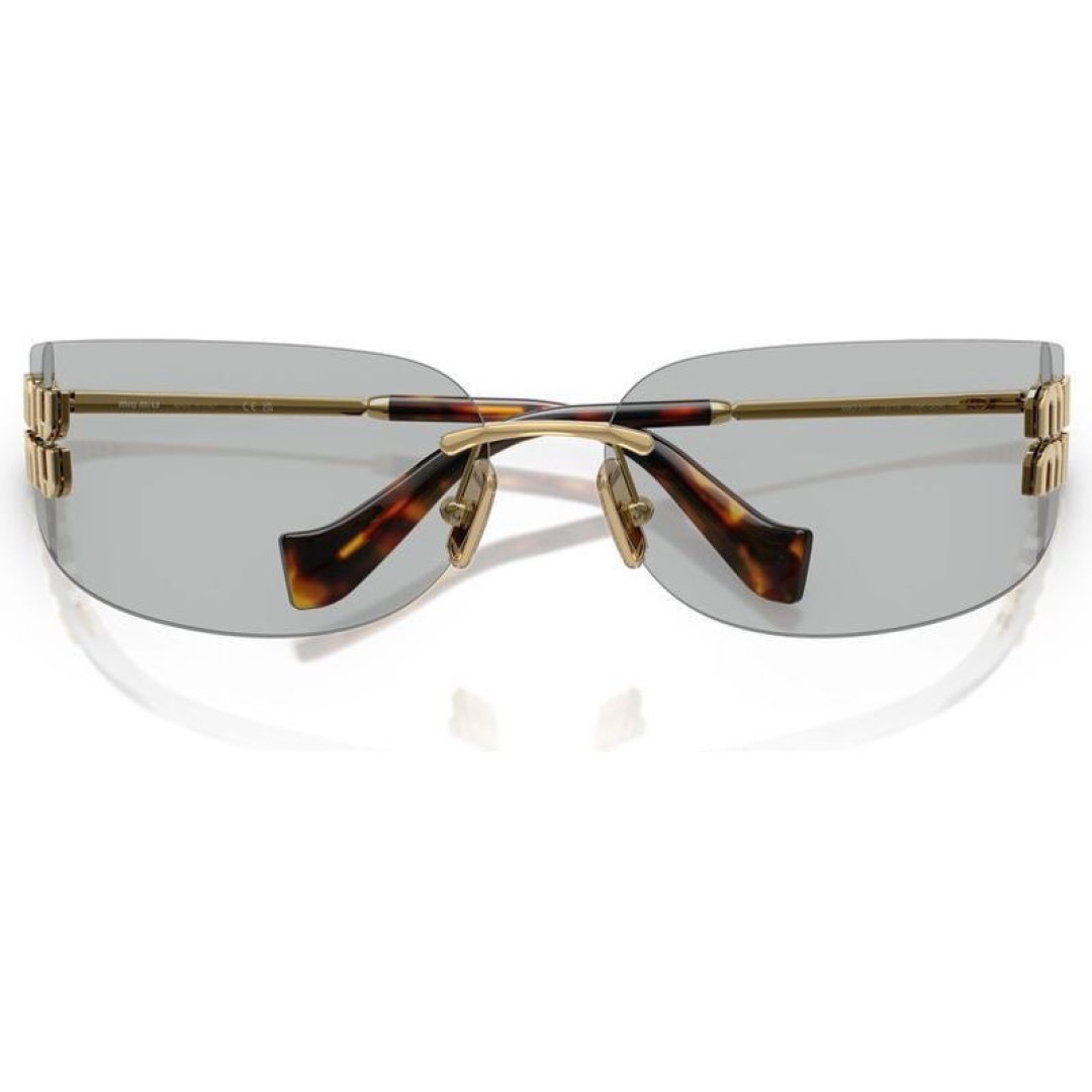 M1um1u sunglasses