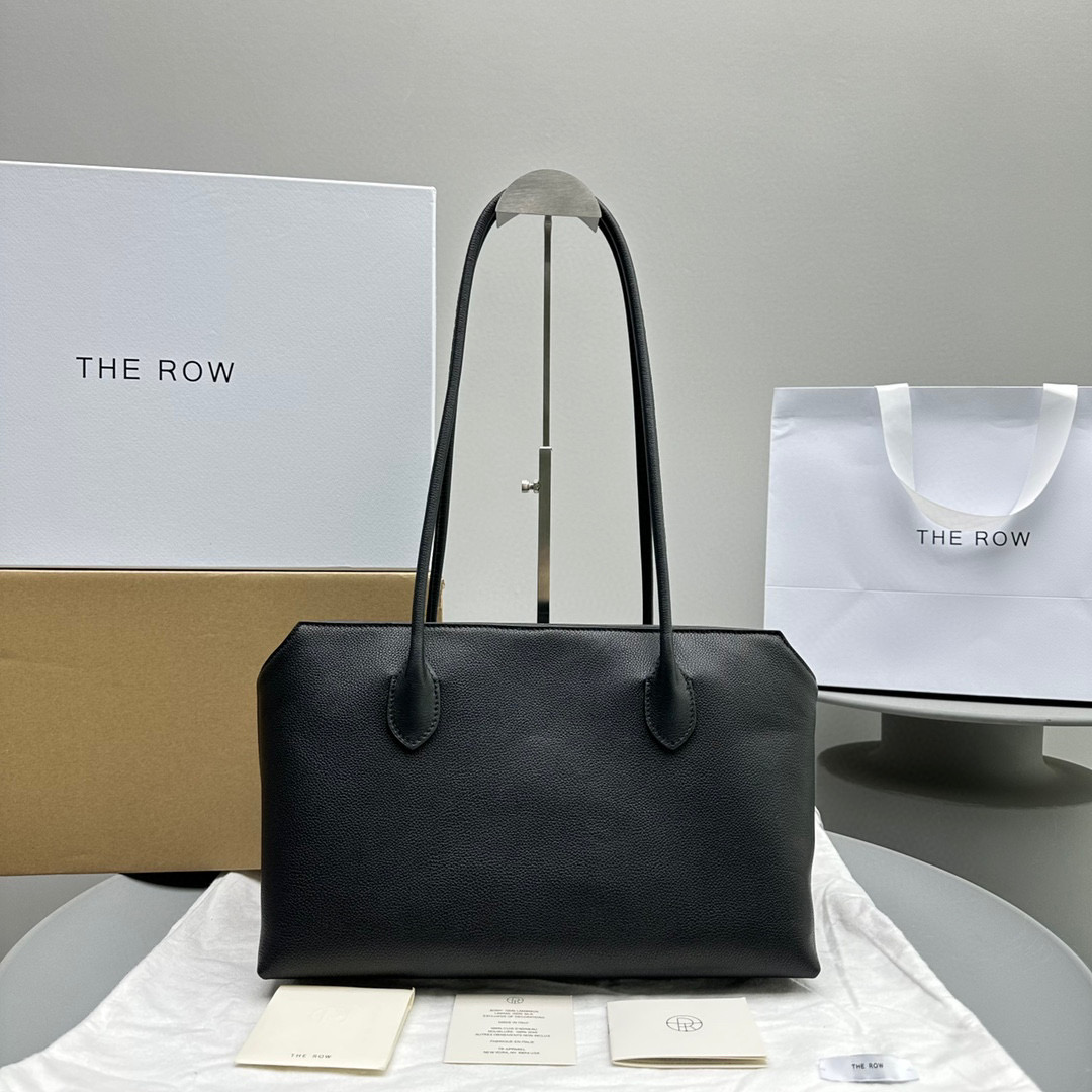 The R0w handle bag-32*19*22cm