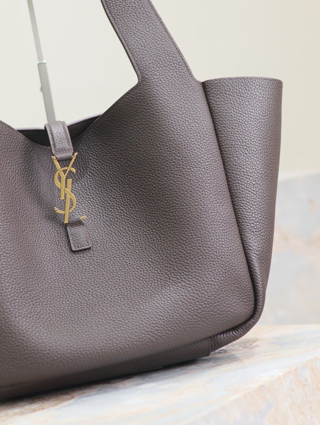 Y51 hobo tote-50*28*18cm