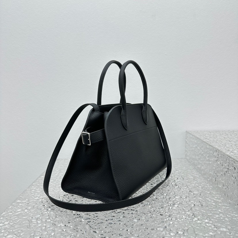 The R0w margaux 12 bag-32*13*25cm