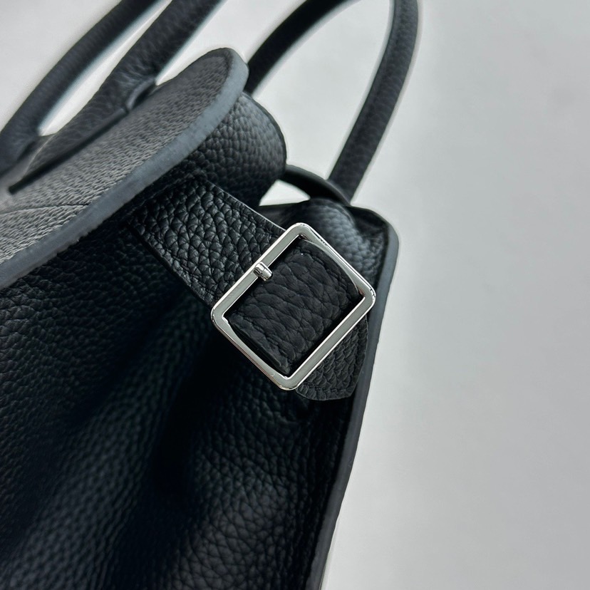 The R0w margaux 12 bag-32*13*25cm