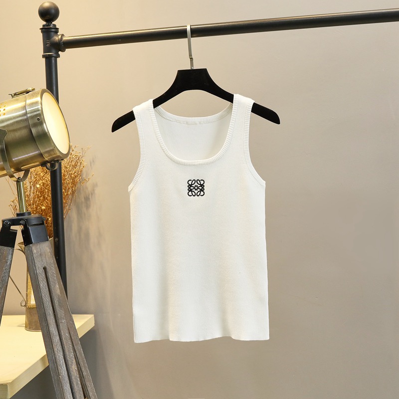 L0ew* tank top