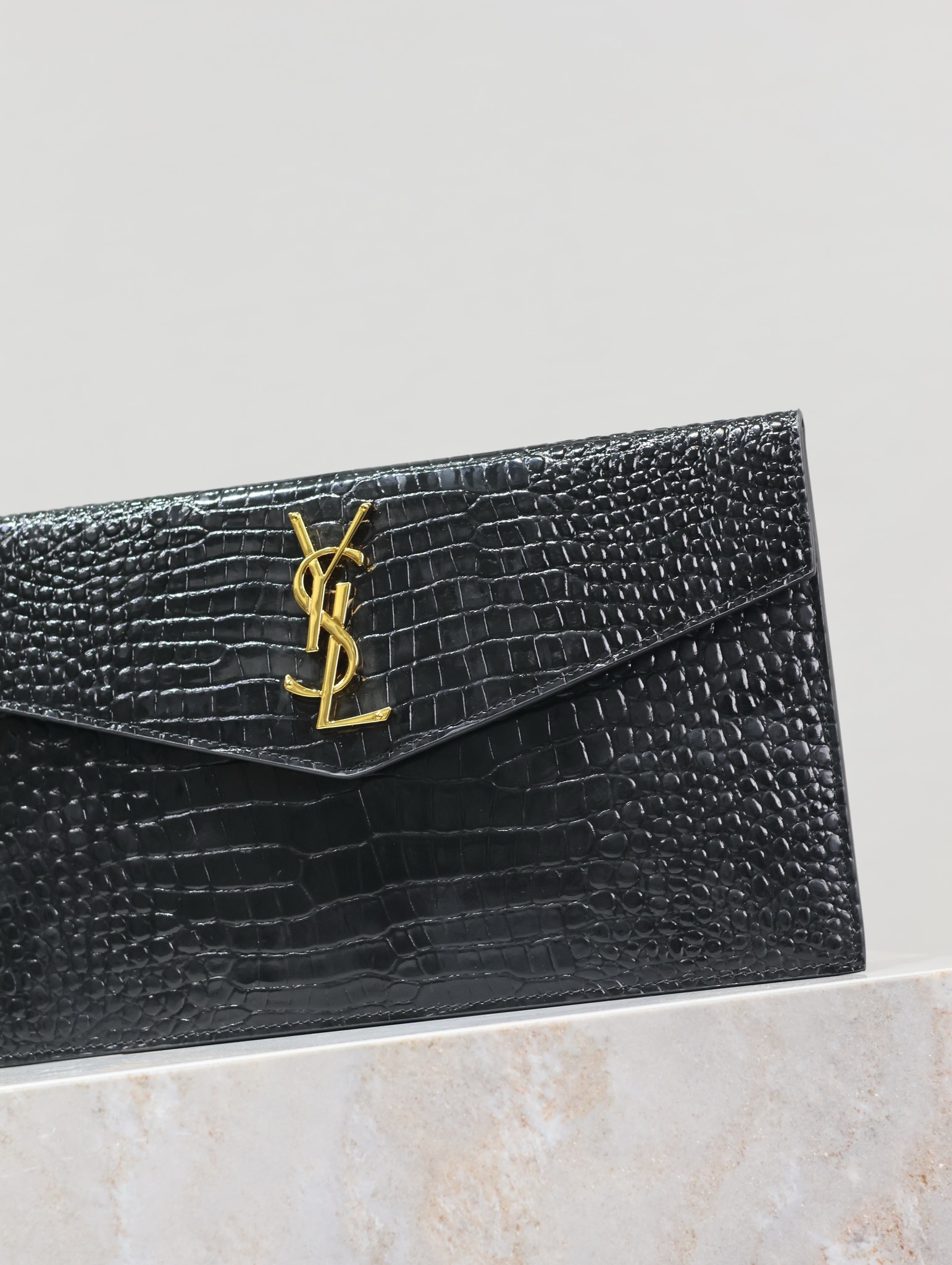Y51 pouch-‎27*16*2cm