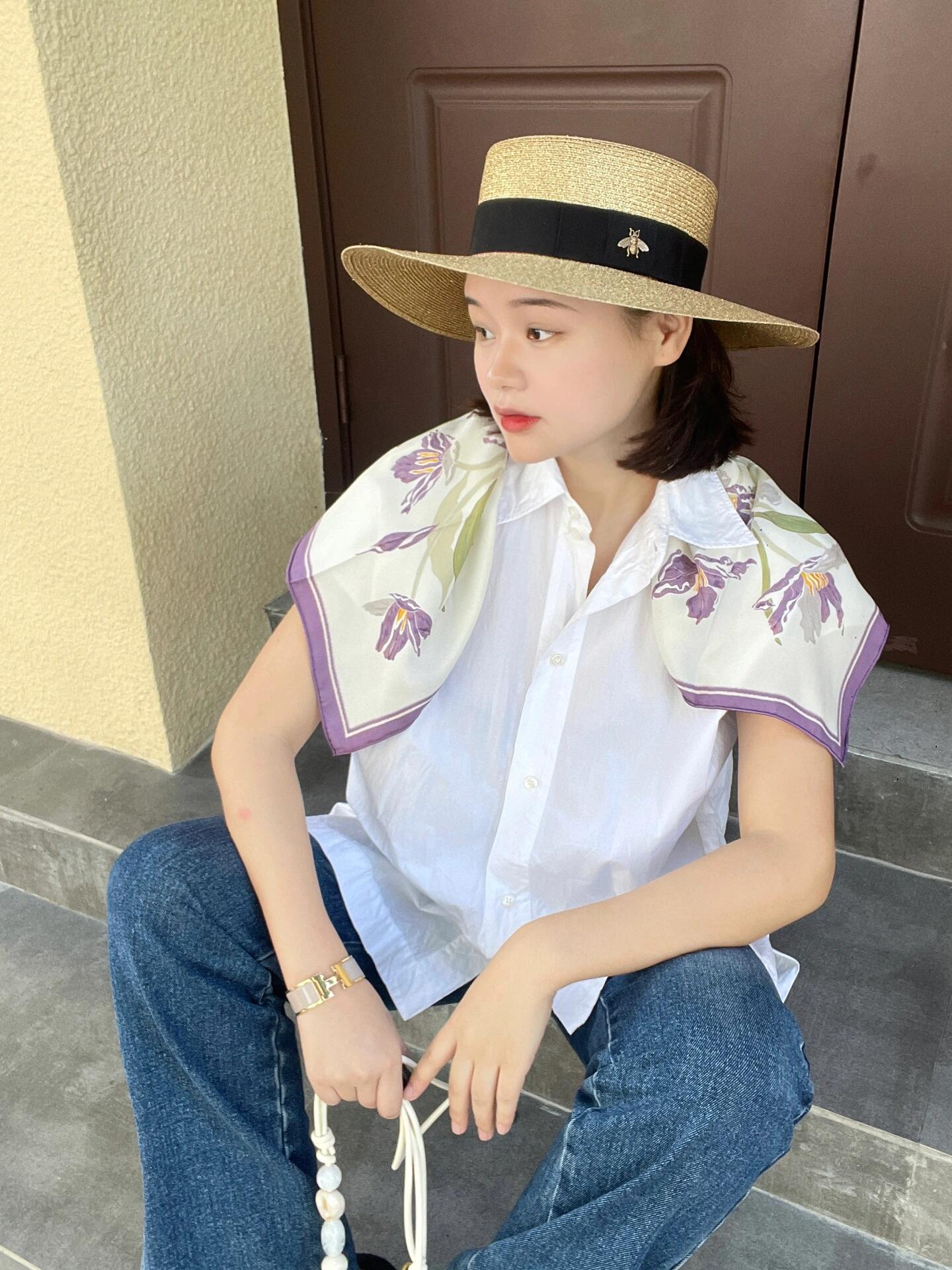 G*u*i hats