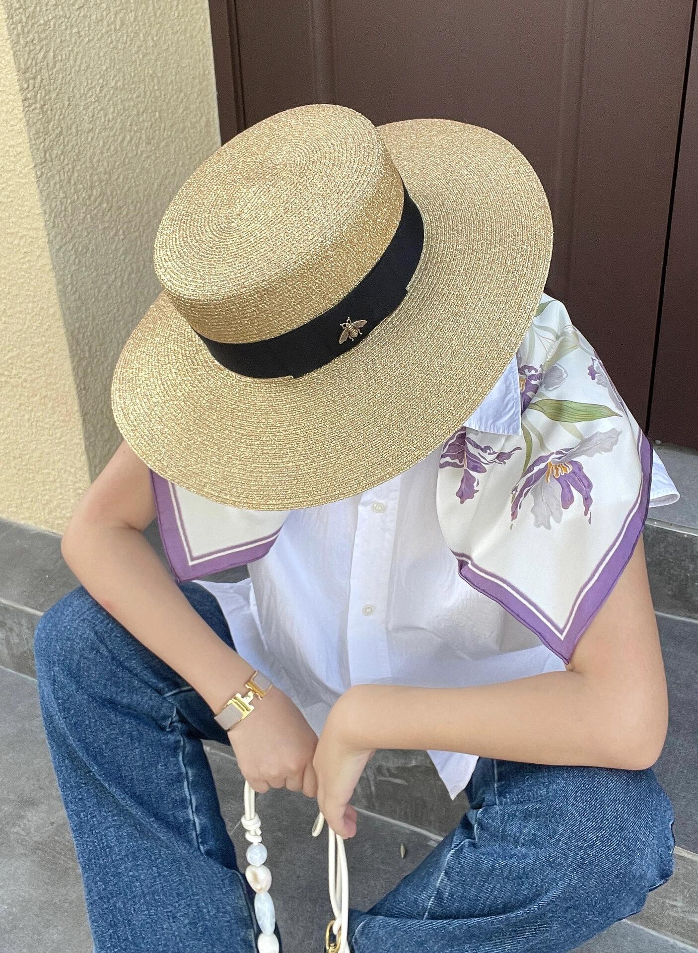 G*u*i hats