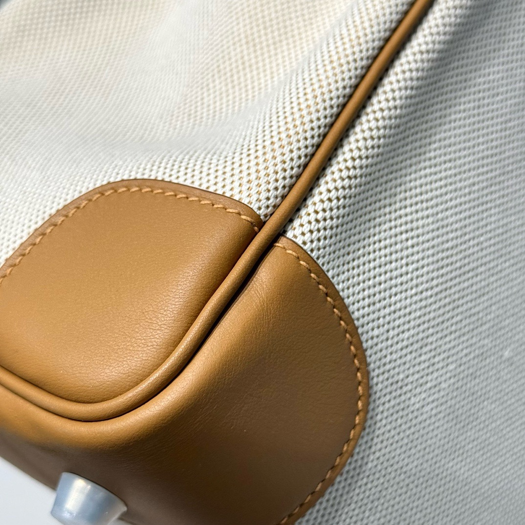 H**me5 birkin bag