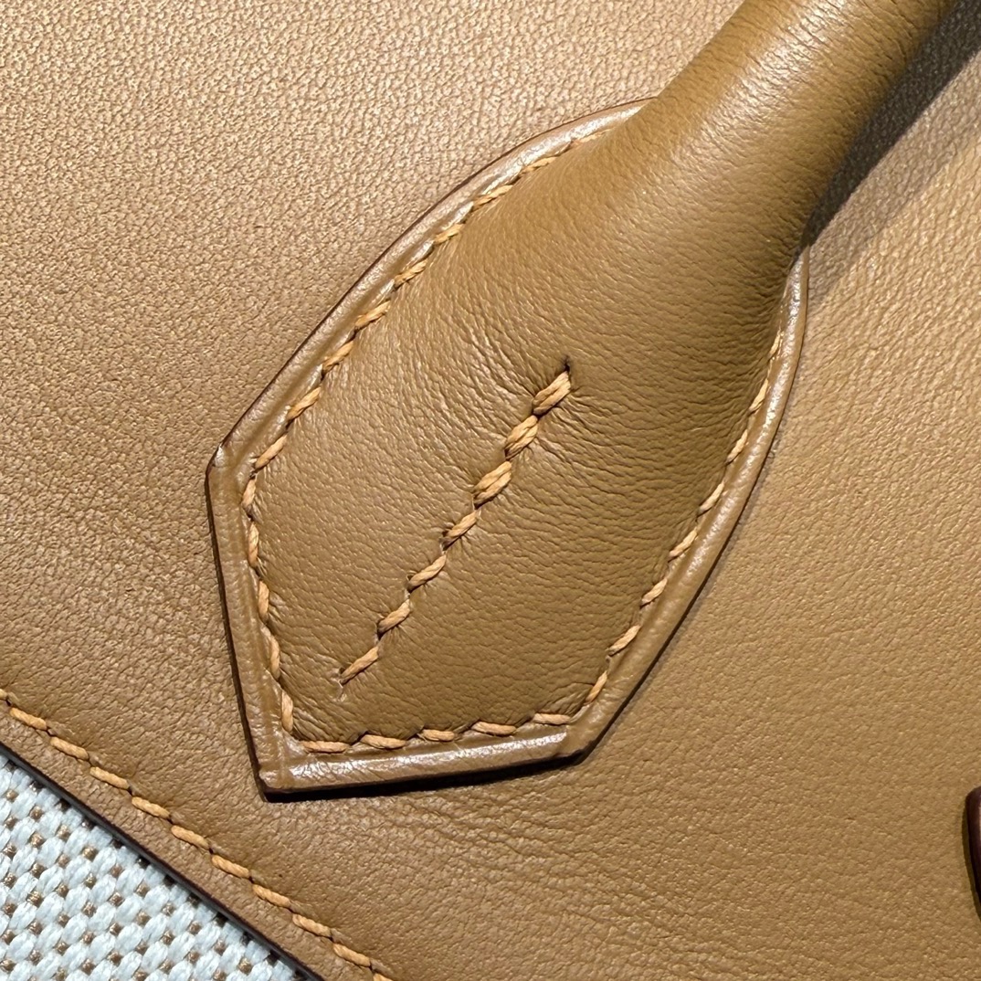 H**me5 birkin bag