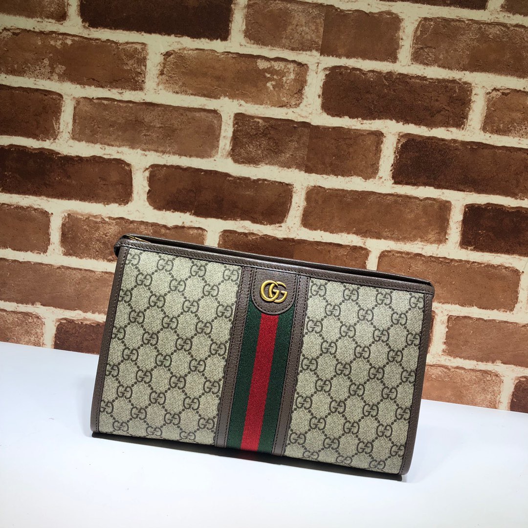 Gvc*1 pouch-28.5*18*9cm