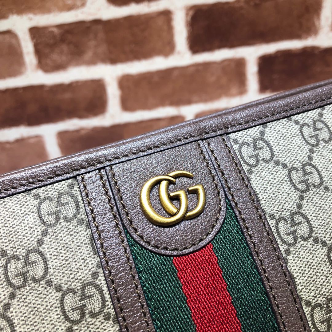 Gvc*1 pouch-28.5*18*9cm