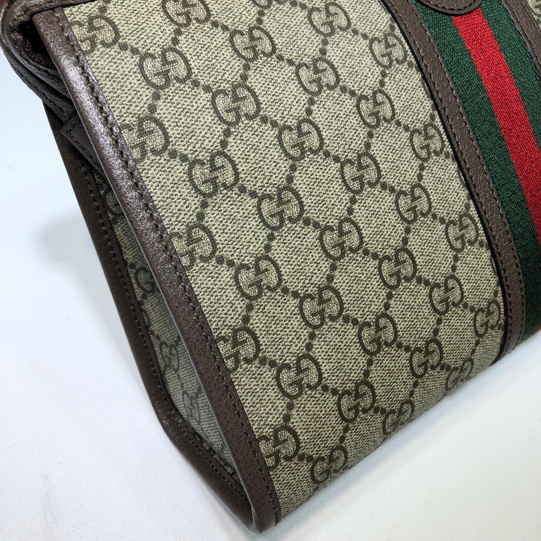 Gvc*1 pouch-28.5*18*9cm