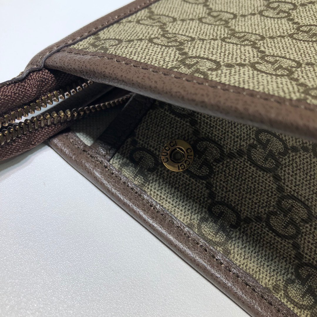 Gvc*1 pouch-28.5*18*9cm