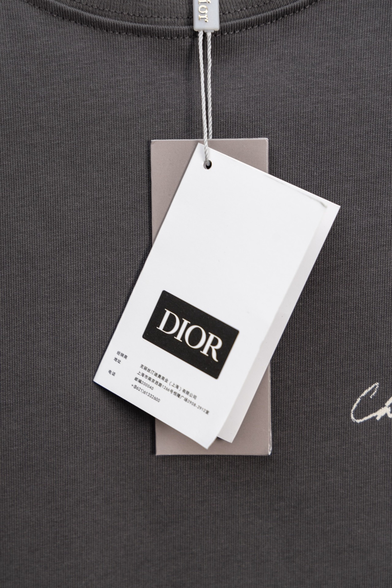 Diro Shirt