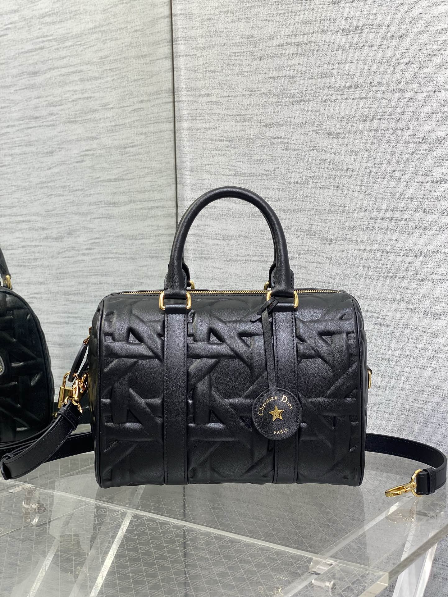 Diro Groove Bag-25*19*16CM